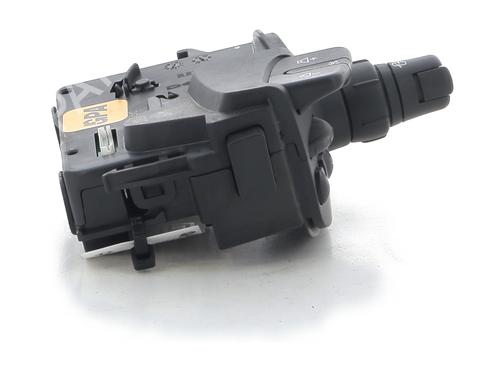 Switch RENAULT MODUS / GRAND MODUS (F/JP0_) 1.2 (JP0C, JP0K, FP0C, FP0K, FP0P, JP0P, JP0T) | BP32130960I30 