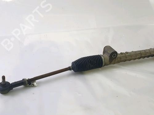 Lenkgetriebe OPEL CORSA C (X01)  | BP28285681M22 