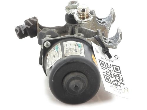 Front wiper motor CHEVROLET AVEO Hatchback (T300) 1.3 D | BP26899859M29 