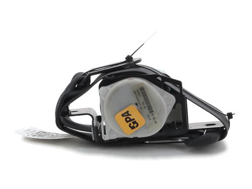 Używane Klamra pasa bezpieczeństwa HONDA CIVIC VIII Hatchback (FN, FK) 2.2 CTDi (FK3) (140 hp) 31180058