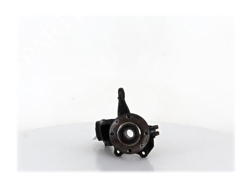 left-front-steering-knuckle-citroen-ds3-sa_-2009-2010-2011-2012-2013-2014-2015-2016-31367274 main image