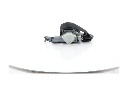 Front right seatbelt CITROËN C3 II (SC_) 1.6 VTi 120 | BP34270000I25 - Image 3