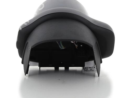 Instrument cluster PEUGEOT 108 1.0 VTi | BP33332671C47  - Image 5