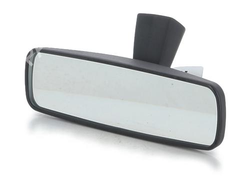 Used Rear mirror PEUGEOT 208 I (CA_, CC_) 1.2 PureTech 82 (82 hp) 32013444