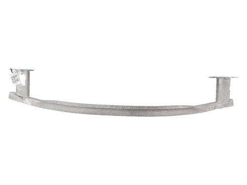 rear-bumper-reinforcement-renault-megane-iii-hatchback-bz01_-b3_-2008-38793072 main image