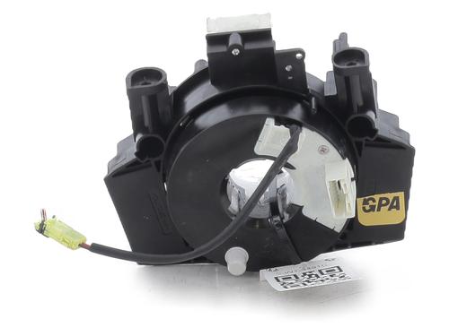 Used Squib airbag Squib airbag NISSAN NOTE (E11, NE11) 1.5 dCi (86 hp) 33567474 33567474