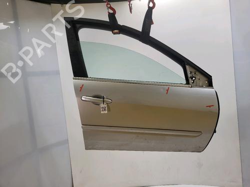 Used Right front door Right front door 39259466 39259466