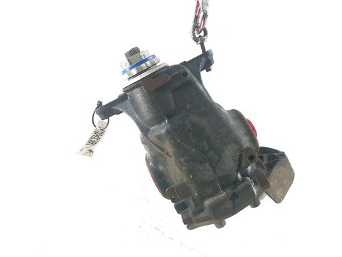 rear-differential-bmw-1-f20-2011-2012-2013-2014-2015-2016-2017-2018-2019-31866279 main image