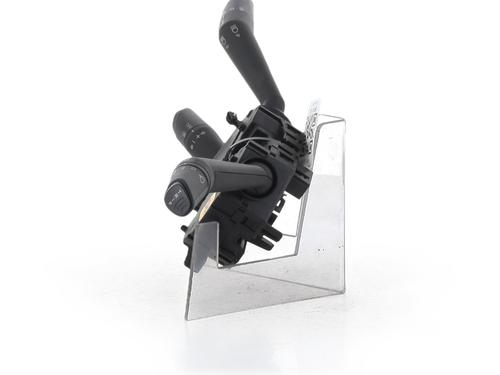 Switch LANCIA YPSILON (312_) 0.9 TwinAir (312.PXG11, 312.PXG1A, 312.YXG11, 312.YXG1A) | BP38031437I30 - Image 4