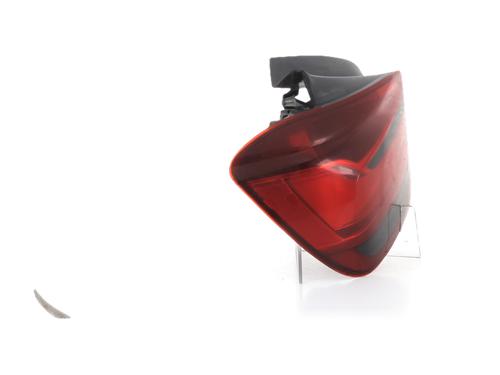 Left taillight BMW 1 (F20) 116 d | BP37228767C34 - Image 5