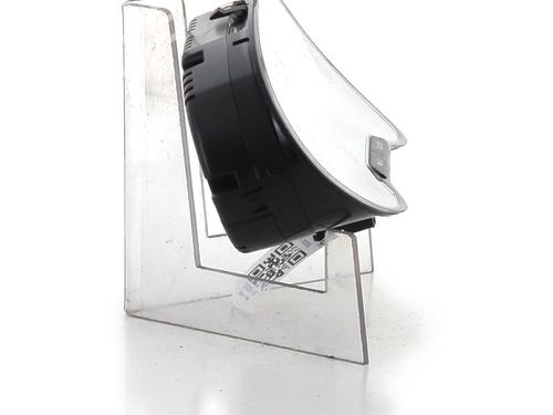 Instrument cluster VW POLO V (6R1, 6C1) 1.2 | BP31372944C47 