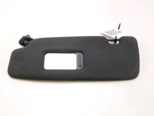 Left sun visor MINI MINI Convertible (R52) Cooper S | BP10444956I1 