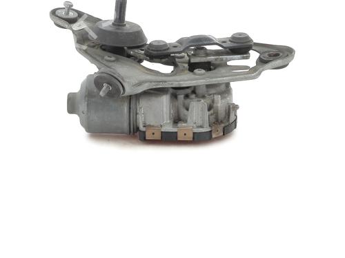 Front wiper motor PEUGEOT 508 I (8D_) 1.6 HDi | BP27333800M29 
