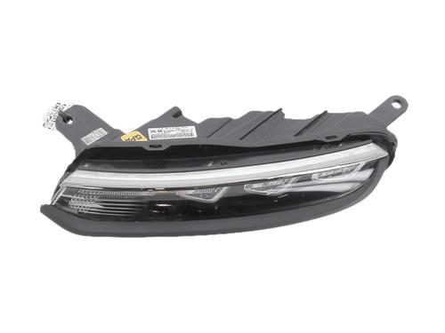 left-daytime-light-citroen-c3-iii-sx-2016-37506440 main image