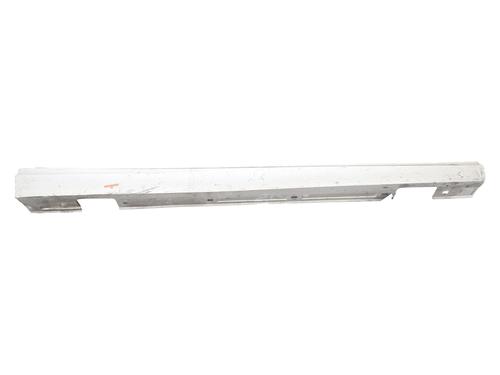 right-sideskirt-mercedes-benz-a-class-w176-2012-2013-2014-2015-2016-2017-2018-33189531 main image