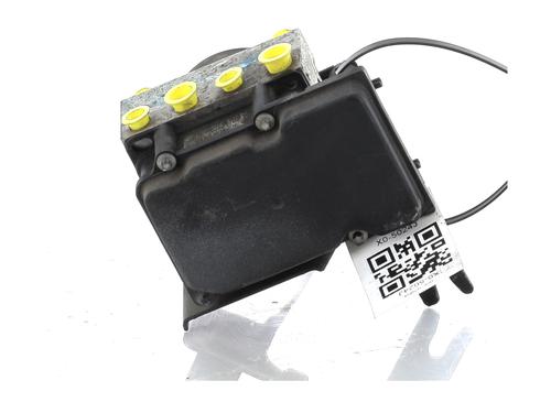 ABS pump NISSAN NOTE (E11, NE11) 1.6 | BP17086981M43 