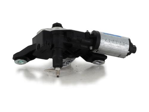 Rear wiper motor AUDI A1 (8X1, 8XK) 1.2 TFSI | BP25992869M102 