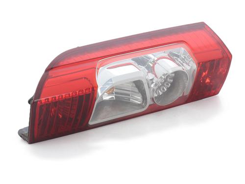 Right taillight PEUGEOT BOXER Van 2.2 HDi 110 | BP36351033C35  - Image 5