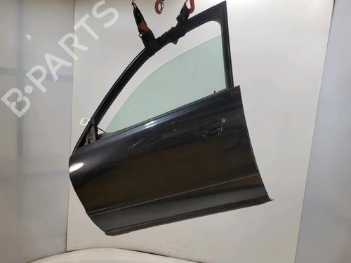 Used Left front door AUDI A4 B5 (8D2) 1.9 TDI (90 hp) 31578163