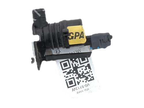 Washer pump RENAULT CLIO V (B7_) 1.0 TCe 90 (B7MT) | BP39087520E24 - Image 2