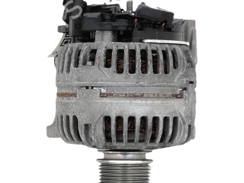 Alternator AUDI A4 B7 Avant (8ED) 1.9 TDI | BP35892057M7  - Image 5