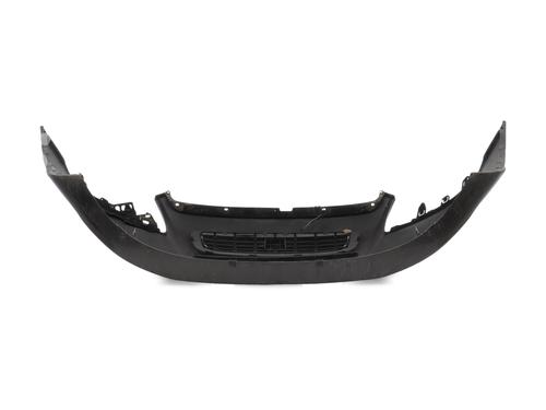 Front bumper VOLVO V50 (545) 2.0 D | BP31284725C7
