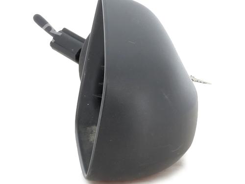 Right mirror DACIA SANDERO  | BP24994739C27