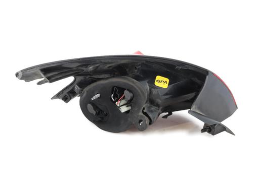 Right taillight CITROËN DS4 (NX_) 1.6 HDi 110 | BP26970126C35 