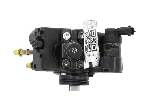 Injection pump CITROËN NEMO MPV 1.3 HDi 75 | BP32433654M78