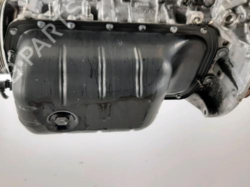 Engine CITROËN C4 Picasso II  | BP33567988M1  - Image 12