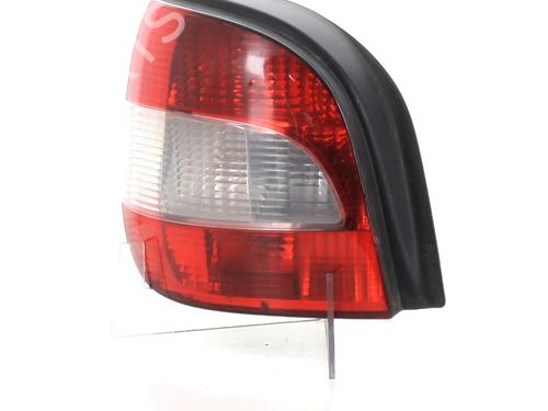 Venstre Baklys RENAULT SCÉNIC I MPV (JA0/1_, FA0_) 1.9 dCi (JA05, JA1F) | BP30716782C34