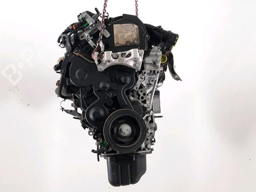 engine-peugeot-partner-tepee-2008-33159291 main image