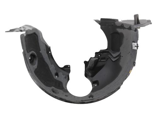 BP30741855C56 main image