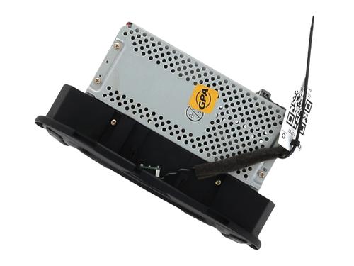 Used Display monitor JAGUAR S-TYPE II (X200) 2.5 V6 (200 hp) 28447073