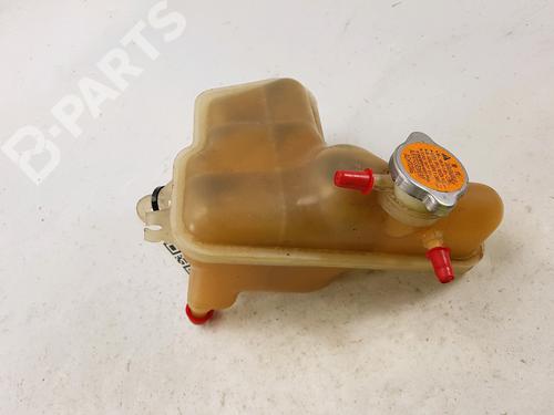 expansion-tank-mitsubishi-outlander-ii-cw_w-20-di-d-cw8w-1375a047-2005-2006-2007-2008-2009-2010-2011-2012-10710304 main image