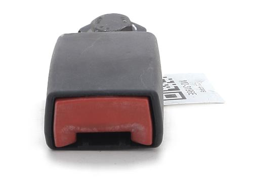 Used Seat buckle SMART FORTWO Cabrio (451) 1.0 (451.431, 451.480) (71 hp) 29702256