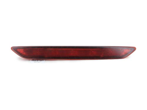 Used Third brake light Third brake light FORD MONDEO IV Saloon (BA7) [2007-2015] 33567550 33567550