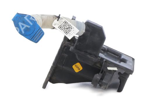 Used Windscreen washer tank VW POLO V (6R1, 6C1) [2009-2022]  27308290
