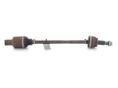 Left rear driveshaft FIAT 500X (334_) 2.0 D Multijet 4x4 (334AXB22, 334AXD2B) | BP31303213M40