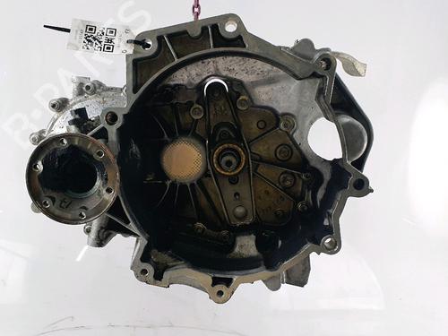 Gearbox AUDI A1 (8X1, 8XK) 1.2 TFSI | BP28332543M3 