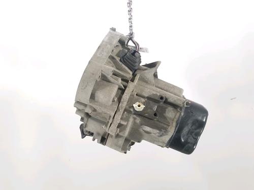 Used Manual gearbox Manual gearbox RENAULT TWINGO II (CN0_) 1.2 16V (CN0K, CN0V, CN0A) (76 hp) 11200288 11200288