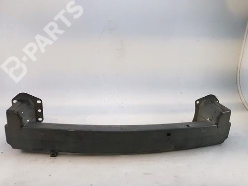 Used Front bumper reinforcement Front bumper reinforcement DODGE CALIBER 2.0 CRD (140 hp) 10431706 10431706