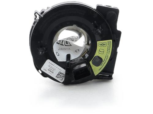 Used Squib airbag Squib airbag 38632910 38632910