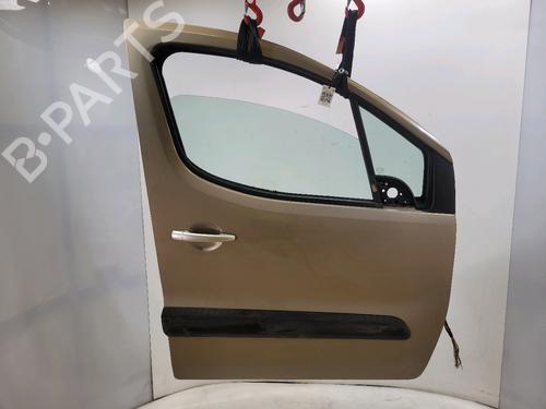 right-front-door-peugeot-partner-tepee-2008-32278962 main image