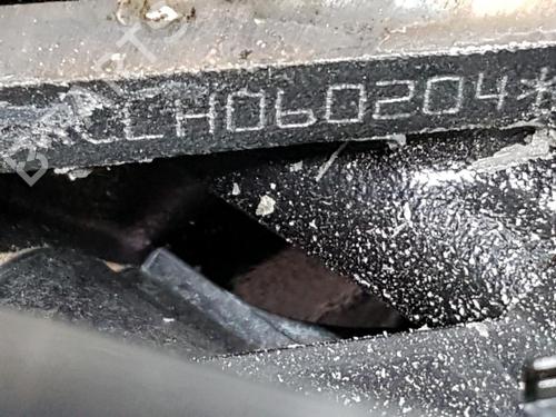 Engine VW GOLF VII (5G1, BQ1, BE1, BE2) 1.6 TDI | BP33331978M1 - Image 13
