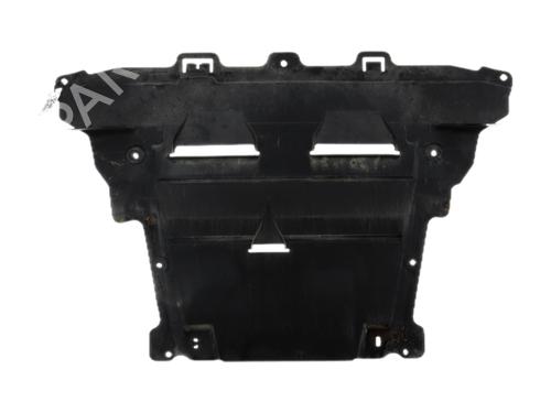 underbody-protection-renault-wind-e4m_-2010-36777027 main image