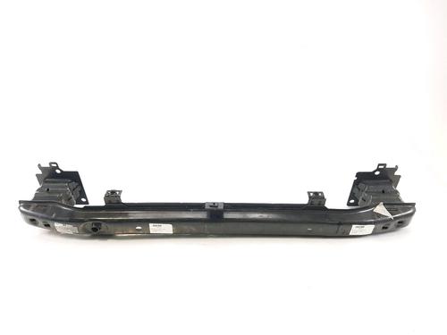 Front bumper reinforcement CITROËN C3 I (FC_, FN_) 1.6 16V HDi | BP23267189C109 