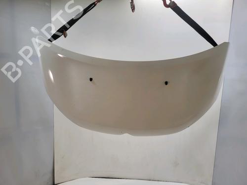 hood-citroen-c3-iii-sx-2016-37457243 main image