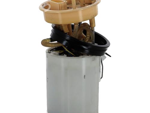 Used Fuel pump VW POLO V (6R1, 6C1) 1.4 TDI (90 hp) 29198872