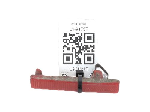 rear-bumper-right-light-renault-master-ii-van-fd-1997-1998-1999-2000-2001-2002-2003-2004-2005-2006-2007-2008-2009-2010-2011-2012-2013-37191471 main image